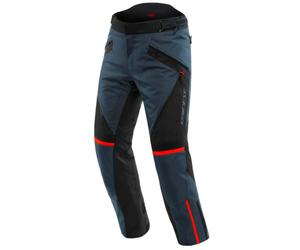 Jeans moto impermeabili Dainese Tempest 3