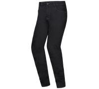 Jeans ALEX Nero IXON - AN: 26