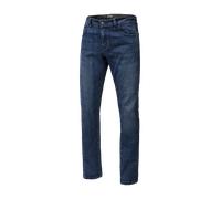 IXS Classic AR Straight, jeans W40/L34 male Blu