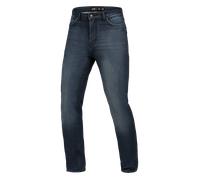Jeans Moto iXS Rapid 1.0 Donna BluW36 x L30 Blu