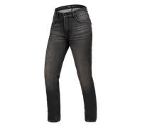 Jeans Moto iXS Rapid 1.0 NeroW36 x L30 Nero