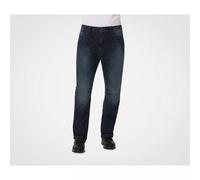 Jeans Moto JACKSON Blu Scuro PMJ - AN: 42