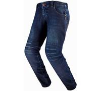Ls2 Textil Jeans Bradford