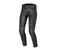 §Jeans Moto Macna Flite Neri§