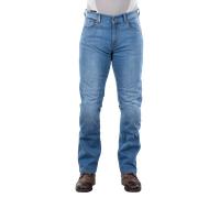 §Jeans Moto Macna Revelin Azzurri§