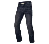 Macna Revelin Jeans da moto, blu, taglia 32