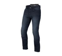 Macna Stone Pro Jeans Moto, blu, taglia 30