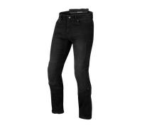 Jeans Uomo Macna Stone Nero Standard W38