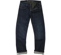 Jeans moto Modeka Glenn Cool