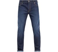 John Doe Pioneer Jeans Blu 31 / 34 Uomo