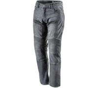 Jeans Moto OJ Jumper Nero W32