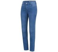 Jeans Moto OJ Reload Lady 2 Blu W28
