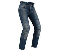 Jeans moto PMJ - Promo Jeans Vegas Blu Medio 46