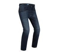 Pmj Jeans Tourer
