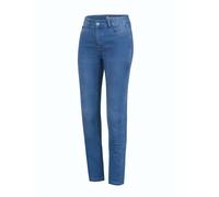 JEANS MOTO RELOAD LADY DONNA 2 OJ CERTIFICATE CON PROTEZIONI