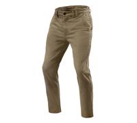 Jeans moto Revit Dean SF Sabbia Norma 30