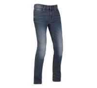 Richa Original 2 Jeans da moto, blu, taglia 48 per maschi