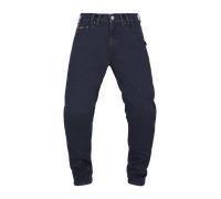 Richa Ragnar Jeans da moto, blu, taglia 42 per maschi