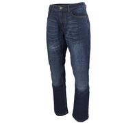 Jeans moto Roleff Aramid blu 40