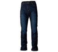 Jeans moto RST X Kevlar® gamba dritta 2 da uomo realizzati in Kevlar