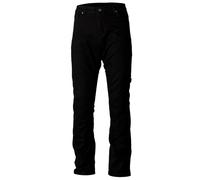 Jeans moto RST X Kevlar® gamba dritta 2 da uomo realizzati in Kevlar