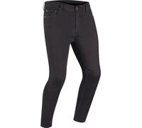 Jeans moto Segura Uzy