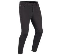 Jeans Moto Segura Uzy NeroXXL Nero