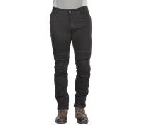 Jeans Moto SPIDI Furious Pro Nero28 Nero