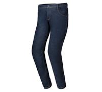 Pantalone Jeans KEVIN C Blu - IXON - UE: 4XL