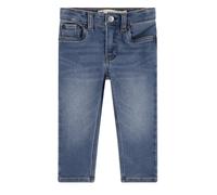 Jeans Neonato Levis Art 6EM313