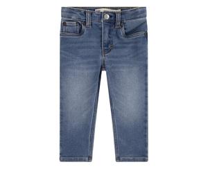 Jeans Neonato Levis Art 6EM313