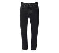 JEANS NEWEL GRIGIO ANTRACITE CARHARTT WIP 29