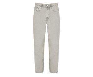 JEANS NEWEL OPUNTIA CHALK WASH CARHARTT WIP 31