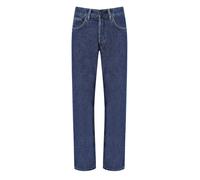JEANS NOLAN BLU CARHARTT WIP 33