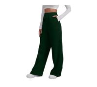 Jeans Non Elasticizzati Donna Sci Elastico Taglie Curvy Imbottiti Effetto Cashmere Pesante Allenamento Bermuda Sangallo Bordeaux Fascia Cipria Nera Estivo Giacche Femminili Giallo