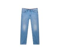 Jeans normali Napapijri Kiene Bleu 29