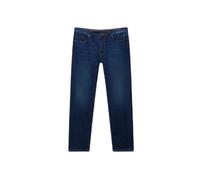Jeans normali Napapijri Kiene Bleu 35