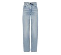 JEANS NOXON AZZURRO CARHARTT WIP 26