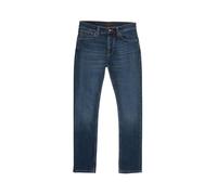 Jeans Nudie Jeans Grim Tim Bleu 32x32