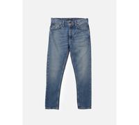 Jeans Nudie Jeans Steady Eddie II Haze Bleu 30x34