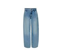 Jeans Only da donna, in cotone, colore azzurro, codice 15356810.