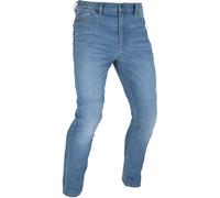 Jeans Oxford Original Approved AA azzurro W38/L30