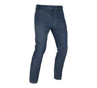 Jeans Oxford Original Approved AA blu scuro W40/L32