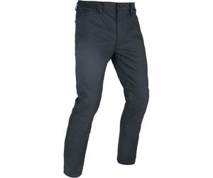 Jeans Oxford Original Approved AA nero W36/L30