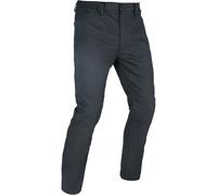 Jeans Oxford Original Approved AA nero W44/L36