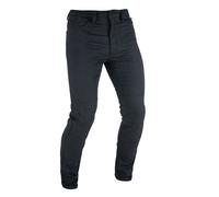 Jeans Oxford Original Approved AA Slim fit nero W38/L34
