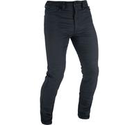 Jeans Oxford Original Approved AA Slim fit nero W40/L34