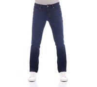 Jeans Paddock Da Uomo Stretch Slim Fit RANGER PIPE Jeans Denim