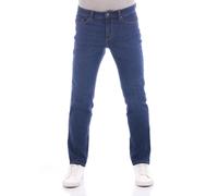 Jeans Paddock Da Uomo Stretch Slim Fit RANGER PIPE Jeans Denim