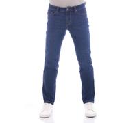 Jeans Paddock Da Uomo Stretch Slim Fit RANGER PIPE Jeans Denim